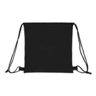 Outdoor Drawstring Bag: La Cabana - #variant_color# - #variant_size# - #variant_option#